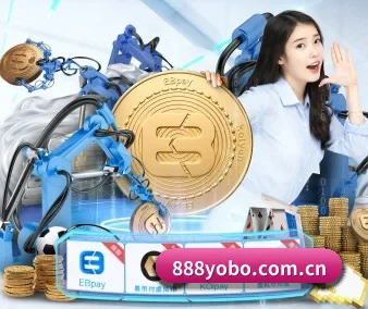 原创专栏过万